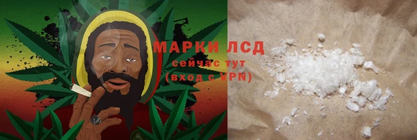 дживик Аркадак