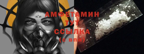 дживик Аркадак