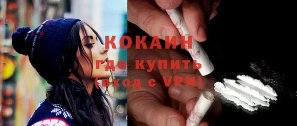 мет Арсеньев