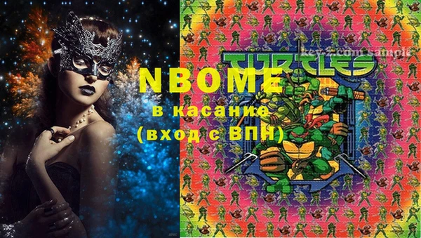 крисы Армянск