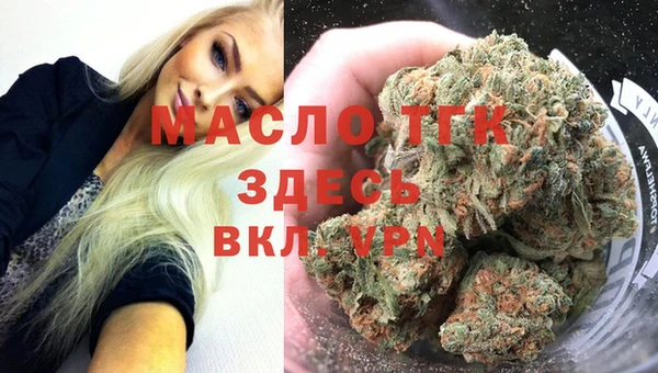 крисы Армянск