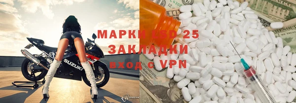 крисы Армянск