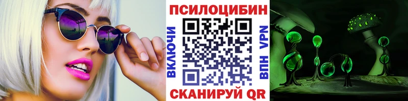магазин продажи   даркнет наркотические препараты  Псилоцибиновые грибы Magic Shrooms  Минусинск 